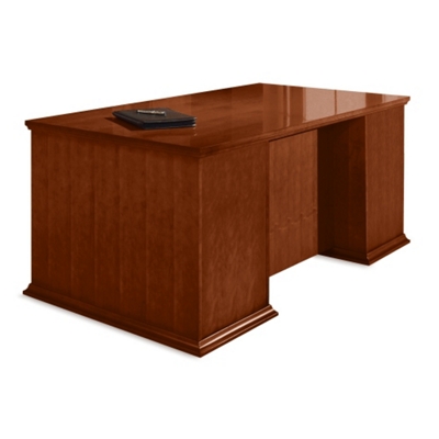 Executive Desk 72"x36", 15866