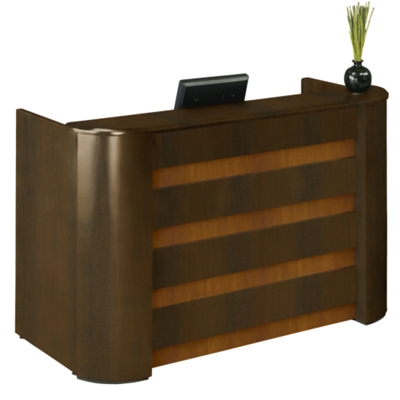 Reception Desk, 15914
