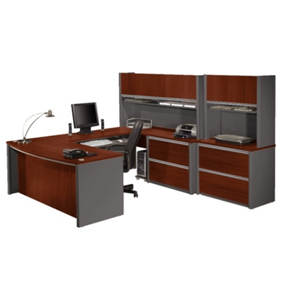 Executive Office Grouping, 15982