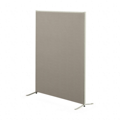 Office Partitions