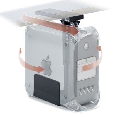 Swivel Mount CPU Holder, 91022
