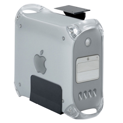 Fixed CPU Holder, 91023