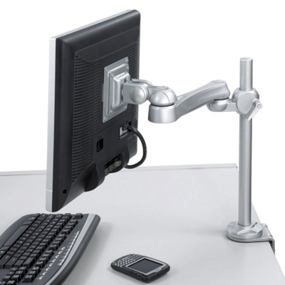 Flat Panel Monitor Arm, 91034