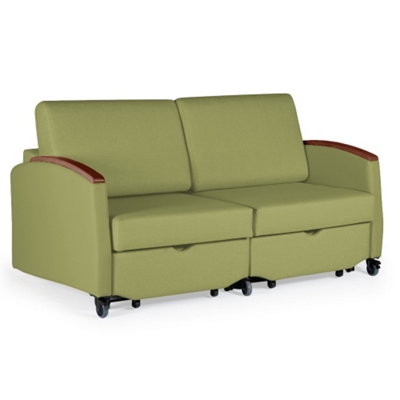 Lazy Boy Sleeper Chair  Search