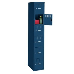 locker locker