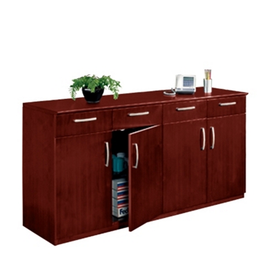 Buffet Credenza, 31561