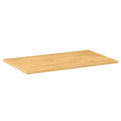 Optional 36" Wide Storage Cabinet Shelf, 31665