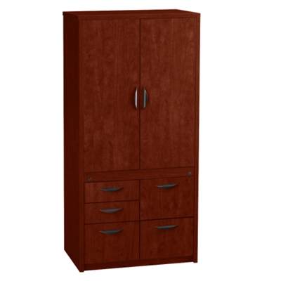 Storage Cabinet with 5 Drawers, 31670