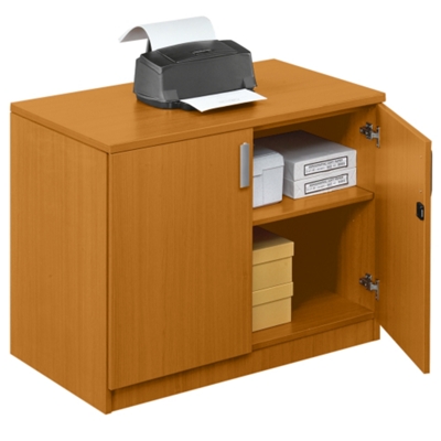 Storage Cabinet, 31632