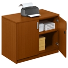 Storage Cabinet, 31632 Storage Cabinet, 31632