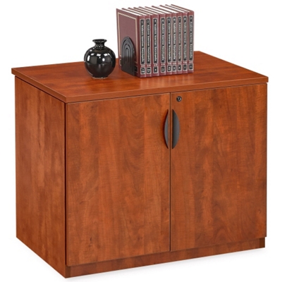 Storage Cabinet, 31753