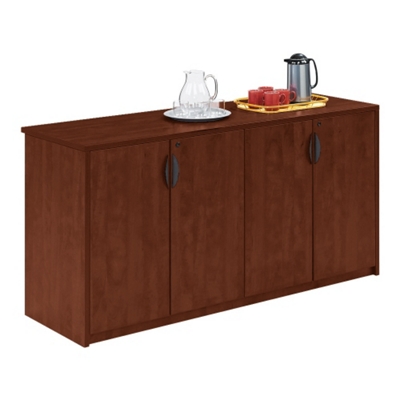 Buffet Credenza, 31757