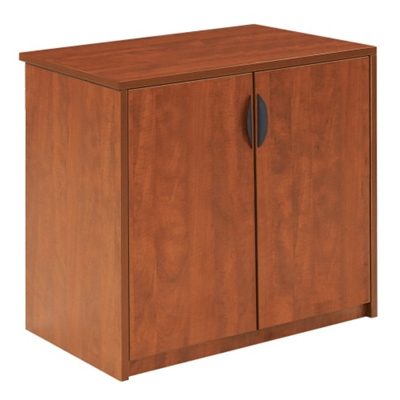 Two Door Storage Cabinet, 31758