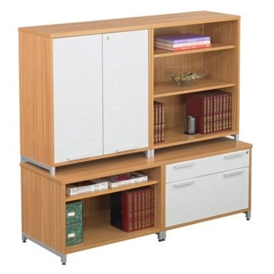 Storage Wall, 31762