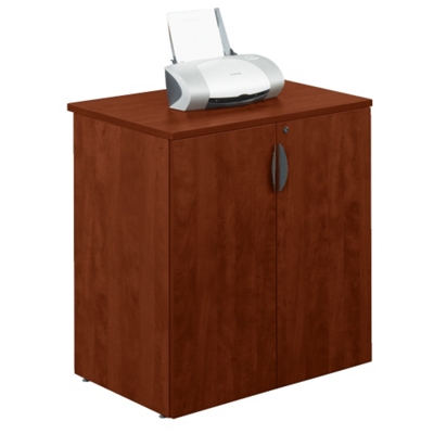 Stacking Storage Cabinet, 31766