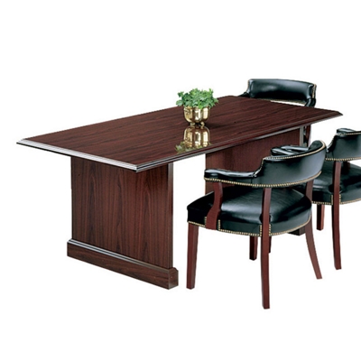 Traditional Conference Table - 72" x 36", 40373