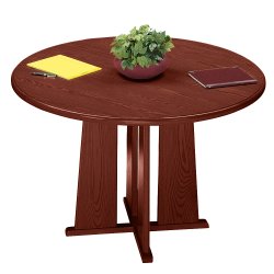conference table conference table