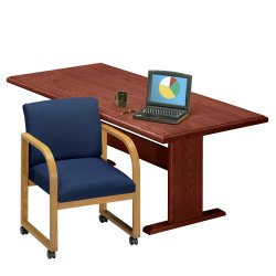 conference table conference table