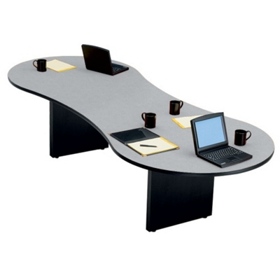 6' Break-Out Conference Table, 40434