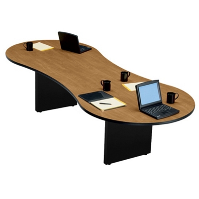 10' Break-Out Conference Table, 40436