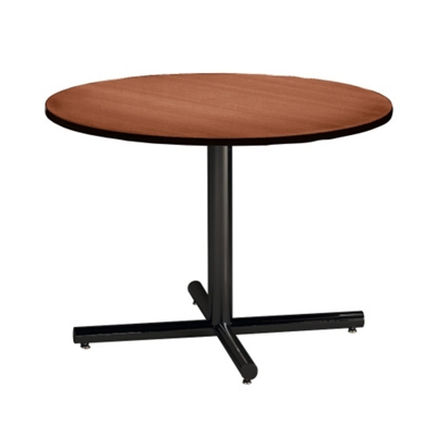 Round Conference Table 42", 40600