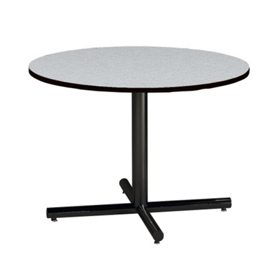 Round Conference Table 48", 40601