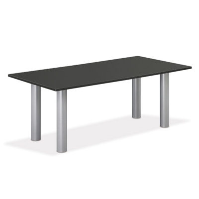 6' W Conference Table, 40933