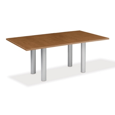 8' W Conference Table, 40934