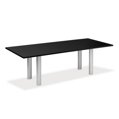 10' W Conference Table, 40935