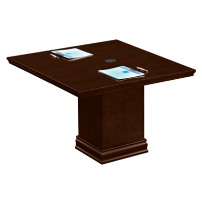 4' Conference Table, 40987