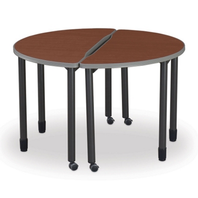 4' Table Set, 41339