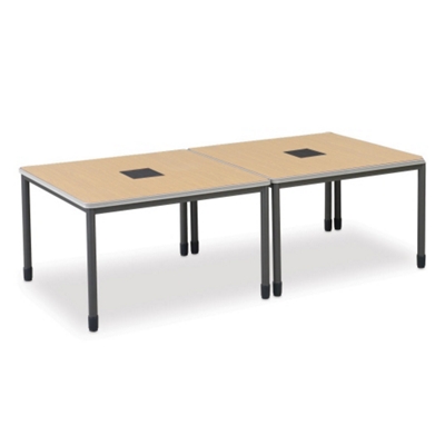 8' Table Set, 41342