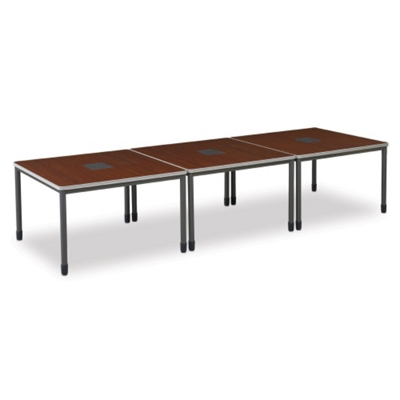 12' Training Table Set, 41343