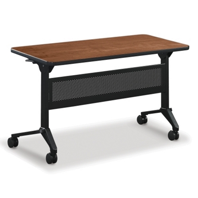 48" Wide Nesting Table, 41508
