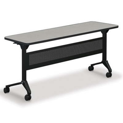 60" Wide Nesting Table, 41509