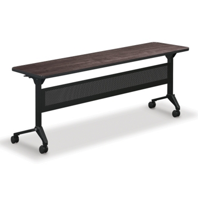 72" Wide Nesting Table, 41510