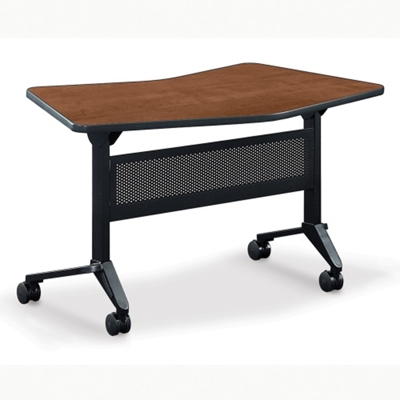 48" Wide Nesting Transition Table, 41511