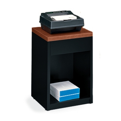 Printer/ Fax Stand, 42065