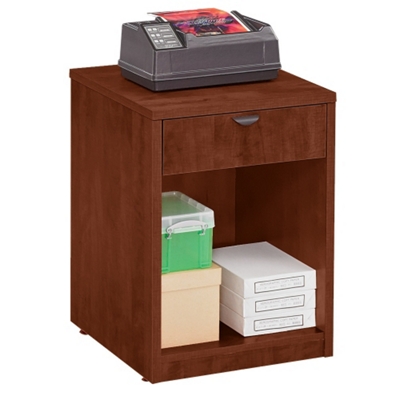 Printer Stand, 42082