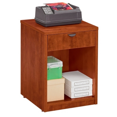 Printer Stand, 42082