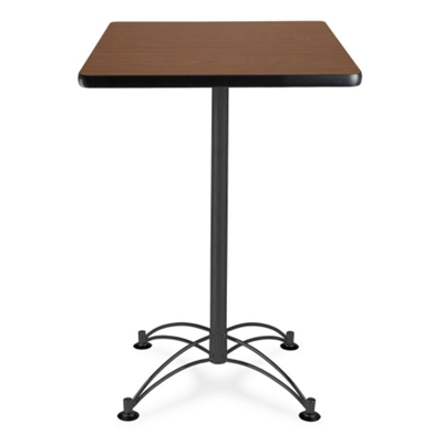 24" Square Cafe Table, 44568