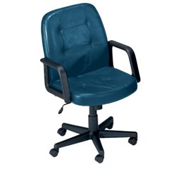 chair chair