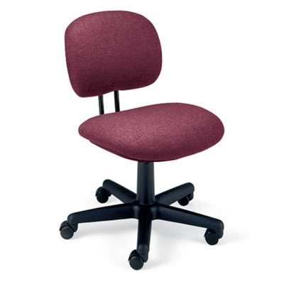 Ergonomic Chairs