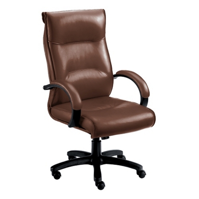 National Business Furniture Promotion