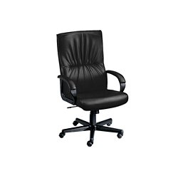 chair chair