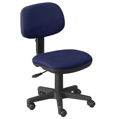 Basic Task Chair, 50533
