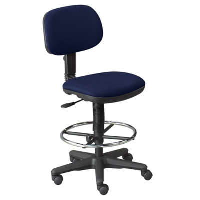 Basic Stool, 50534
