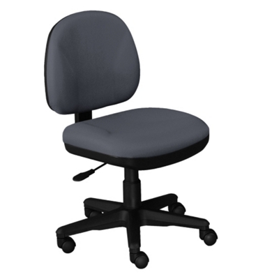 Task Chair, 50535