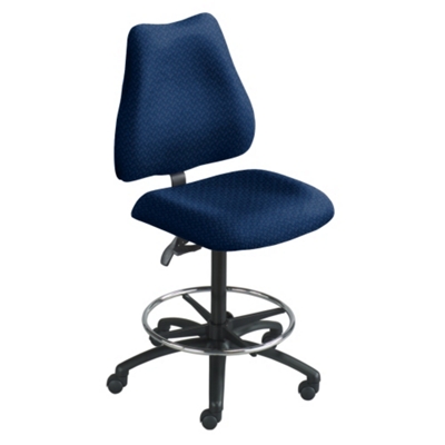 Big and Tall Stool, 50610
