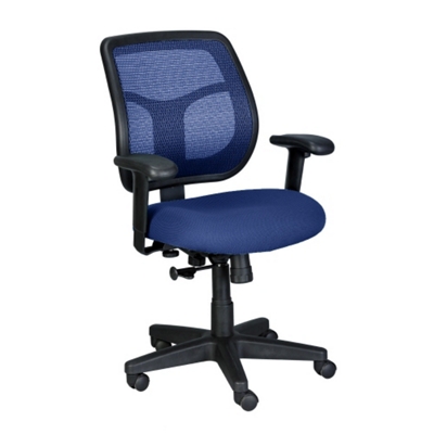 Apollo Mesh Task Chair, 50646